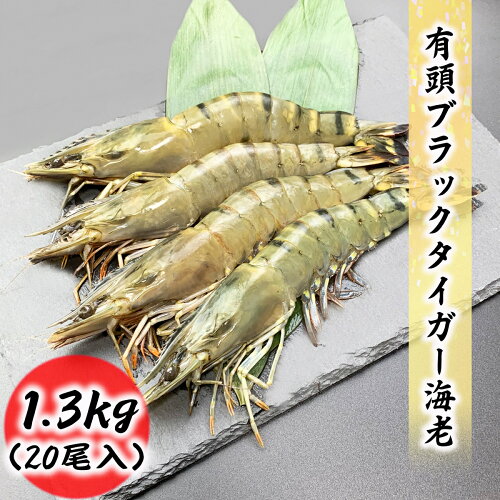 魚奏 超豪華 海鮮バーベキュー 4種類セット 赤エビ 10尾 イカ一夜干し 4枚 殻付き帆立 10枚 ブランド牡蠣 10枚 BBQ キャンプ送料無料の通販はau PAY マーケット - おさかな問屋 魚奏au PAY マーケット－通販サイト