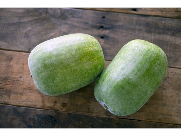 野菜 きのこ 冬瓜」の人気商品一覧安い商品を通販サイトから探す - 価格.com