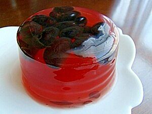 コラム お米1合は何グラム？ 計量カップがない時の対処法と水加減 - 白米・玄米・無洗米玄米の通販サイトスマートアグリフード スマ直