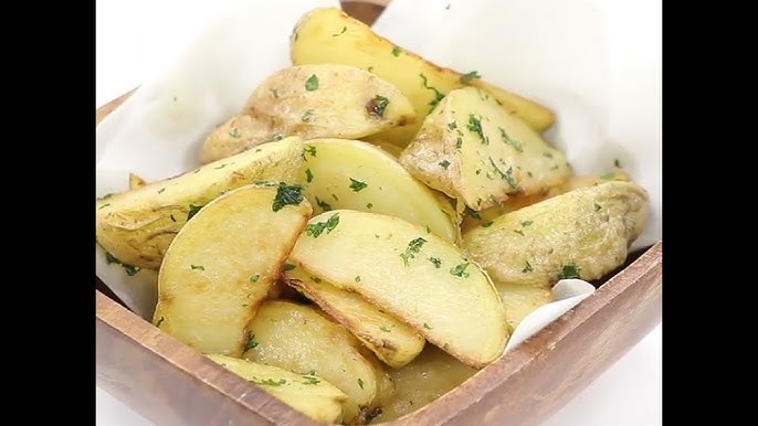 じゃがいもの冷凍保存