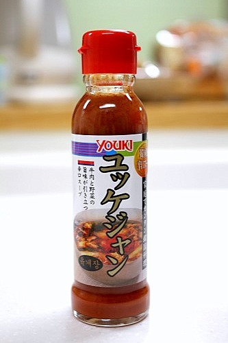 ユッケに合うたれ家にあると便利！美味しいユッケのタレの通販おすすめランキングベストオイシ