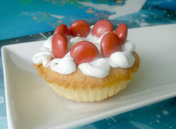 残暑にぴったり！ひんやり冷た～い『チョコレートスイーツ』レシピ15選キナリノ