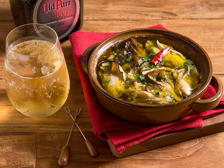 ハイボールおつまみ 絶対にサクサクに仕上がるオニオンリング - Under the roof