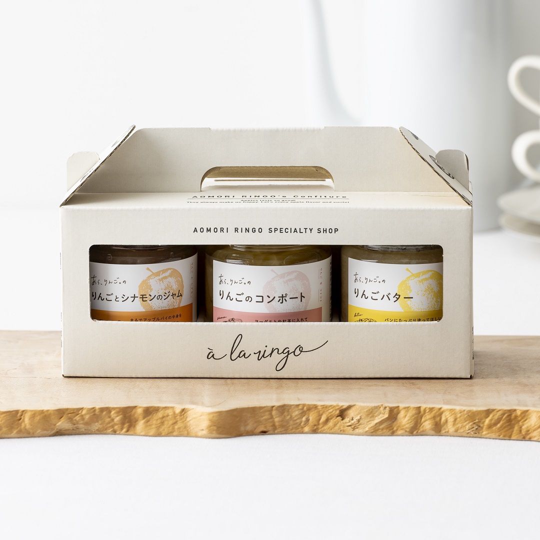 楽天市場 完熟果実の無添加ジャム≪りんごジャム≫150g防腐剤・着色料を使っていない身体にやさしい手作りジャム 林檎 りんご リンゴ ジャム 山梨南アルプス ファームフィールドトリップ : あったあった