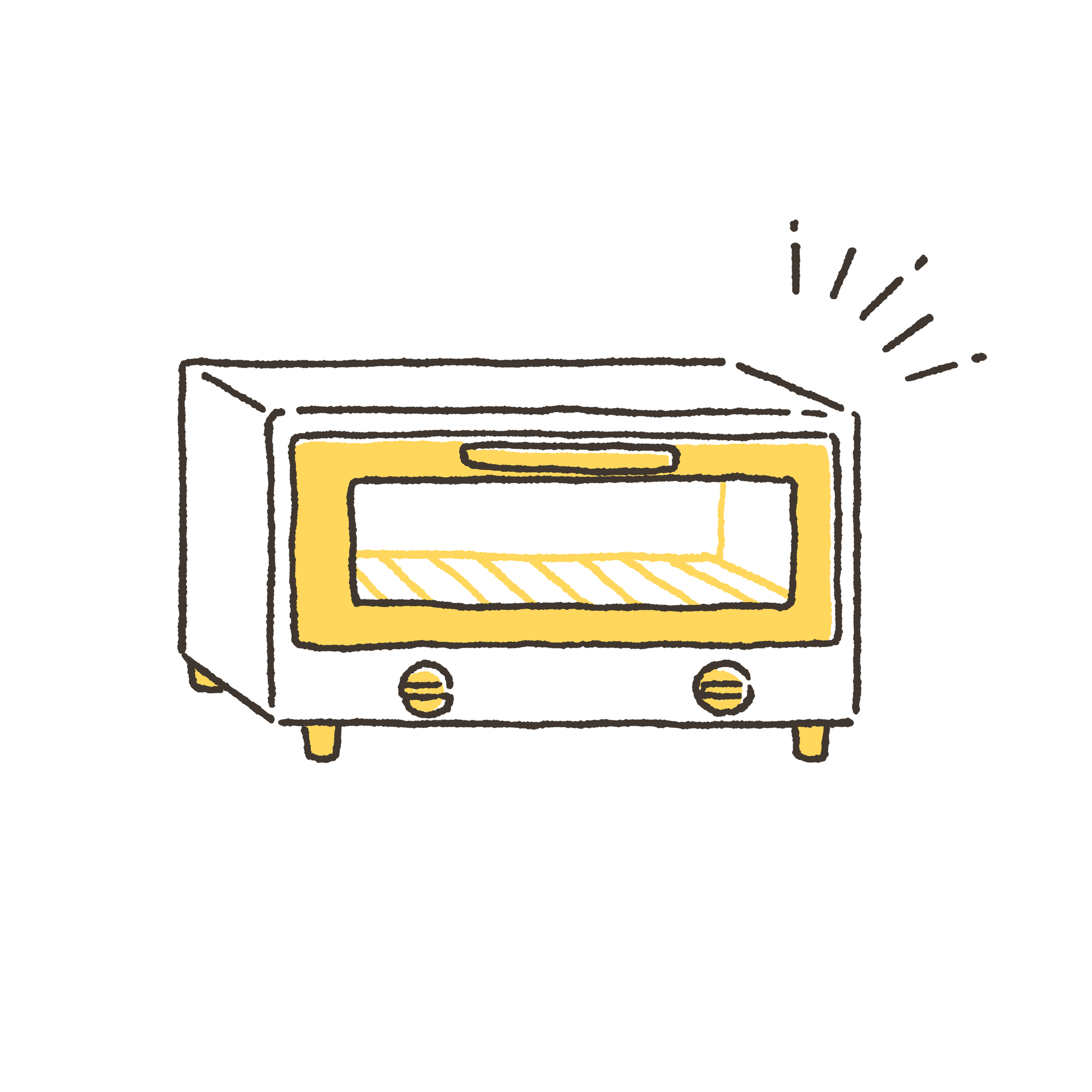 秋の味覚！焼き芋袋のおすすめ特集Youki Style Magazine 容器スタイルマガジン