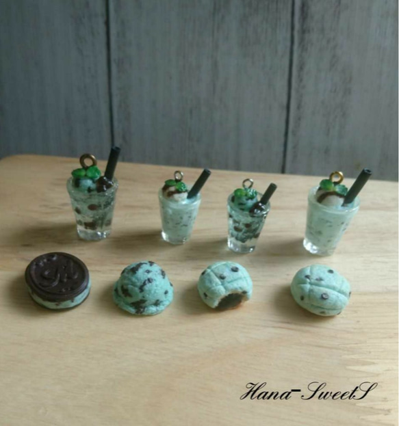 6,100点を超えるチョコミントのイラスト素材、ロイヤリティフリーのベクター素材グラフィックスとクリップアート - iStockチョコレート,アイスクリーム, ミントグリーン