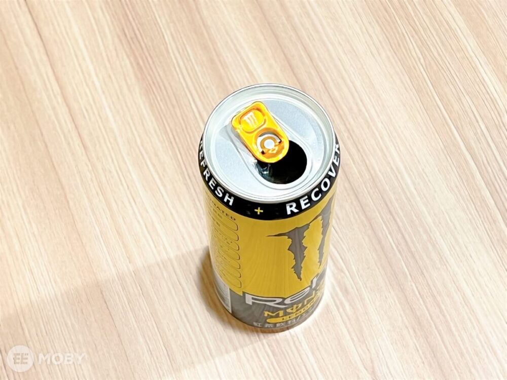 Amazon.co.jp: アサヒ飲料 モンスター リハブ レモネードティー 345ml×24本エナジードリンク紅茶:食品・飲料・お酒