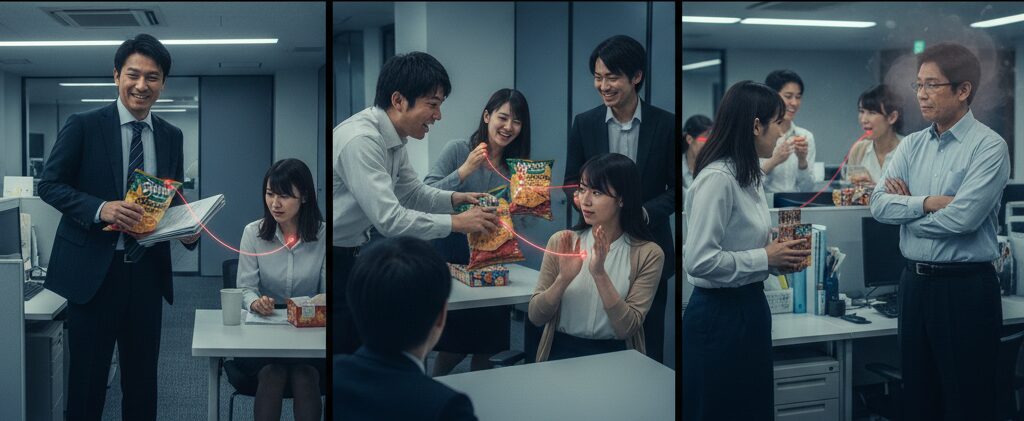 ライブドアブログ on X: 