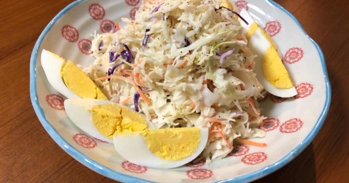 783レビュー目 ８８点 ７プレミアムのカット野菜『３種レタスのサラダ』はレタス好き 人類全員 におすすめのお手軽ヘルシー商品！ :コンビニダイエットラボ