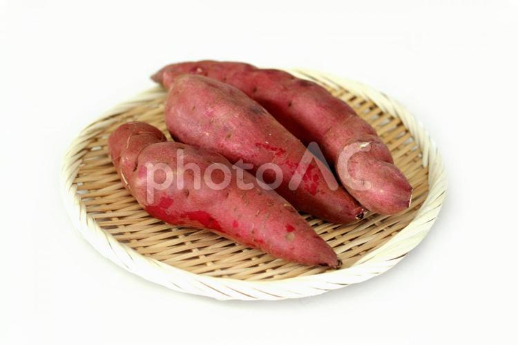 1,800点を超える焼きいものストックフォト、写真、そしてロイヤリティフリーの画像 - iStockさつまいも, たき火, 冬 日本