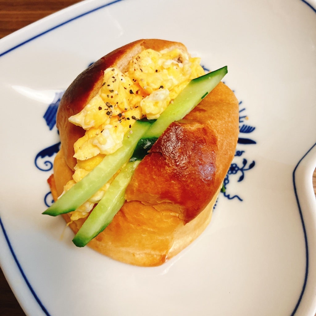 50％ビッグにリニューアル！コストコ「マスカルポーネロール」はアレンジもしやすいイチオシichioshi