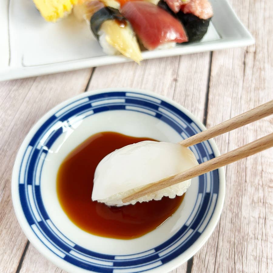 夕飯はスーパーの半額お寿司。 美味しくカスタマイズします。スーパー半額寿司スーパー半額寿司カスタマイズお寿司シャリレンチンTikTok