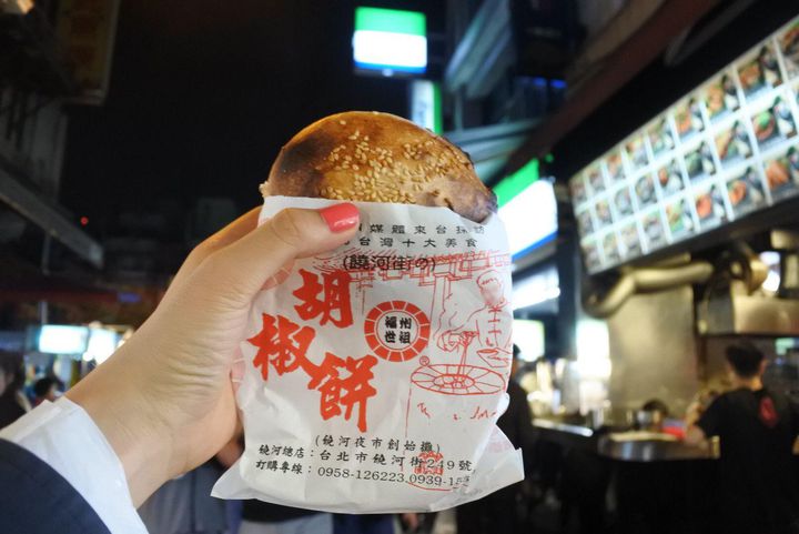 楽天市場ミート21ショップ 楽天市場店 -2025年版 お祭り屋台食べ物ランキング！今年バズるのはこの屋台グルメだ