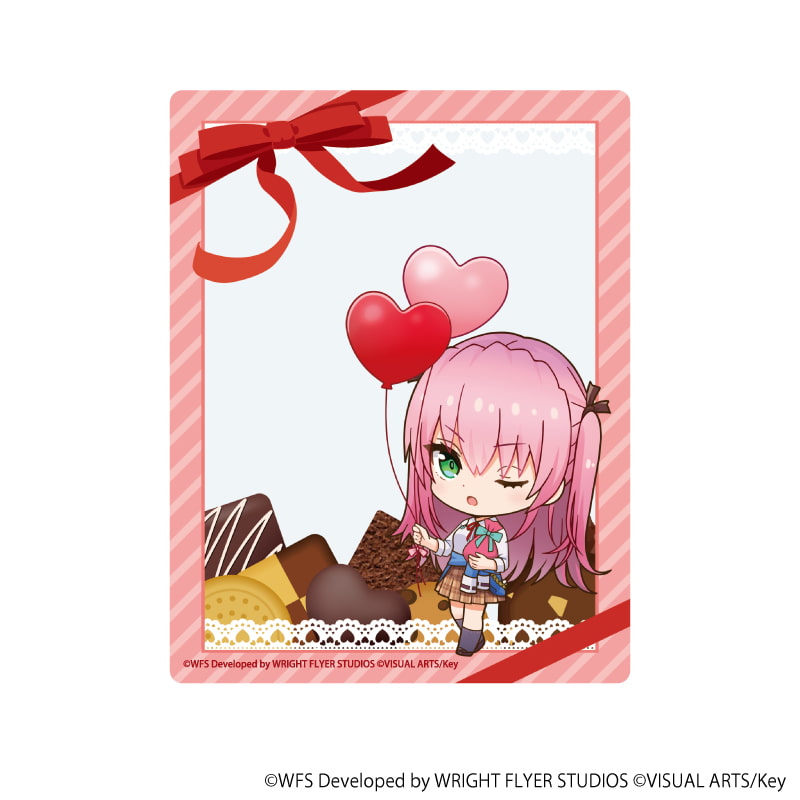 ヘブバン』新規SSスタイルは李映夏とマリア。コラボカフェの開催日やメニューも判明 情報局Vol.34まとめ- 電撃オンライン