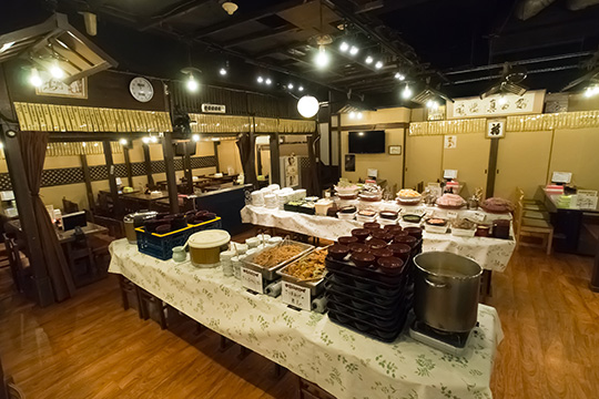 居酒屋メニュー復活しました！！ 若大将軍神のお料理達！ 是非、食べに来てください！たいこ茶屋2代目若大将ゆうすけまぐろ解体ショー浅草橋馬喰町居酒屋メニュー刺身海鮮鮪海鮮居酒屋和食居酒屋東京日本日本橋中央区まぐろ脳天刺身