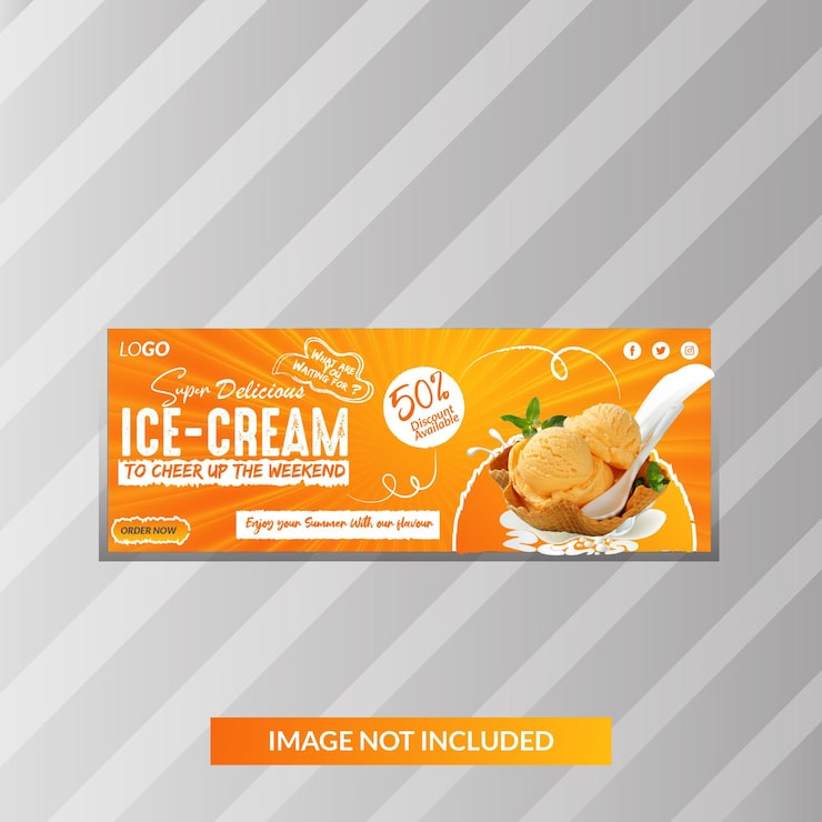 冷凍食品でドーンと当たる!日清製粉ウェルナバナーストック高品質で参考になるバナーのまとめサイト