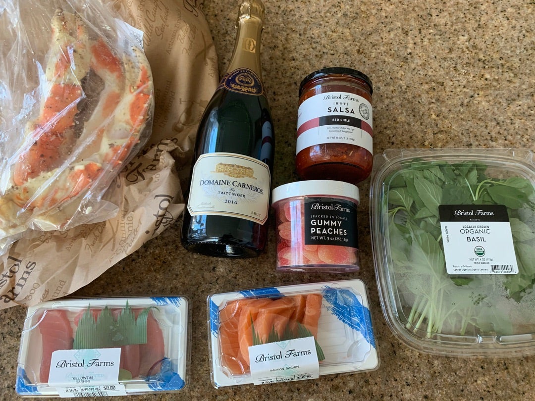 バジル？パセリ？ローリエのベストな代用品でお肉の臭み取り！ - macaroni