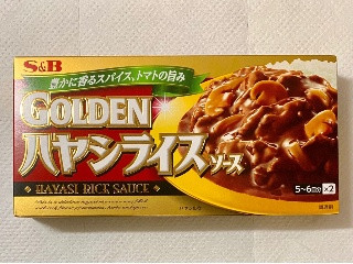 ゴールデンライスジャンピングキャンディー15Gキャンディー卸売キャンディーキャンディー中国スナック