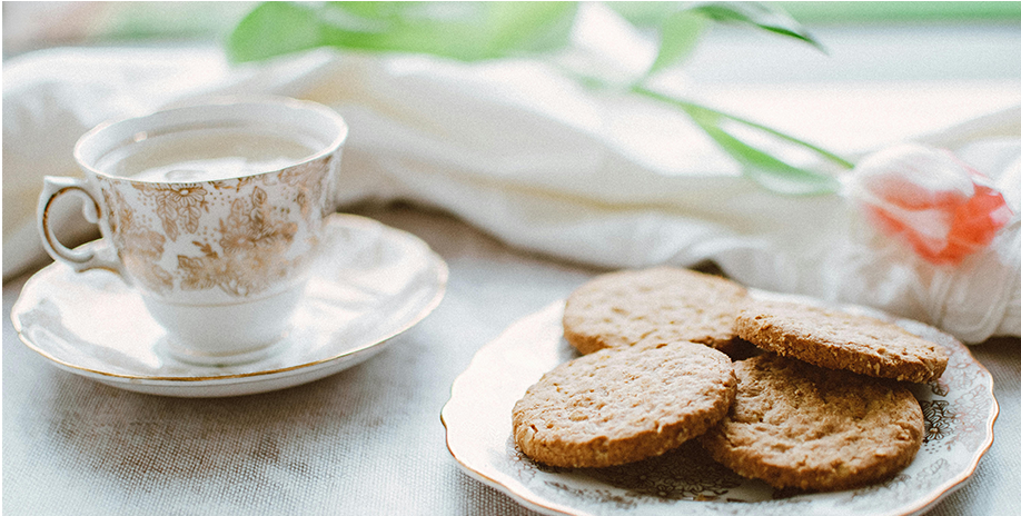 期間限定 優雅な秋のアフタヌーンティーセット: セットなど上質食品通販サイトダイニングプラス 公式サイト・通販