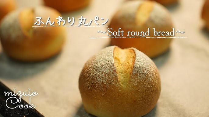 余ったホイップクリームは、ビスケットに挟んで冷凍！まちゃみ♪ママ〜時短、節約、手抜きレシピ 日置市 ピアノ講師&健康管理士