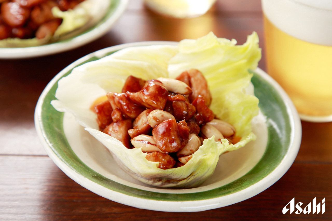 ピーナッツを色々な食べ方で楽しもう！おすすめレシピや保存方法を解説 – ナッツ＆ドライフルーツ専門店 クノップ