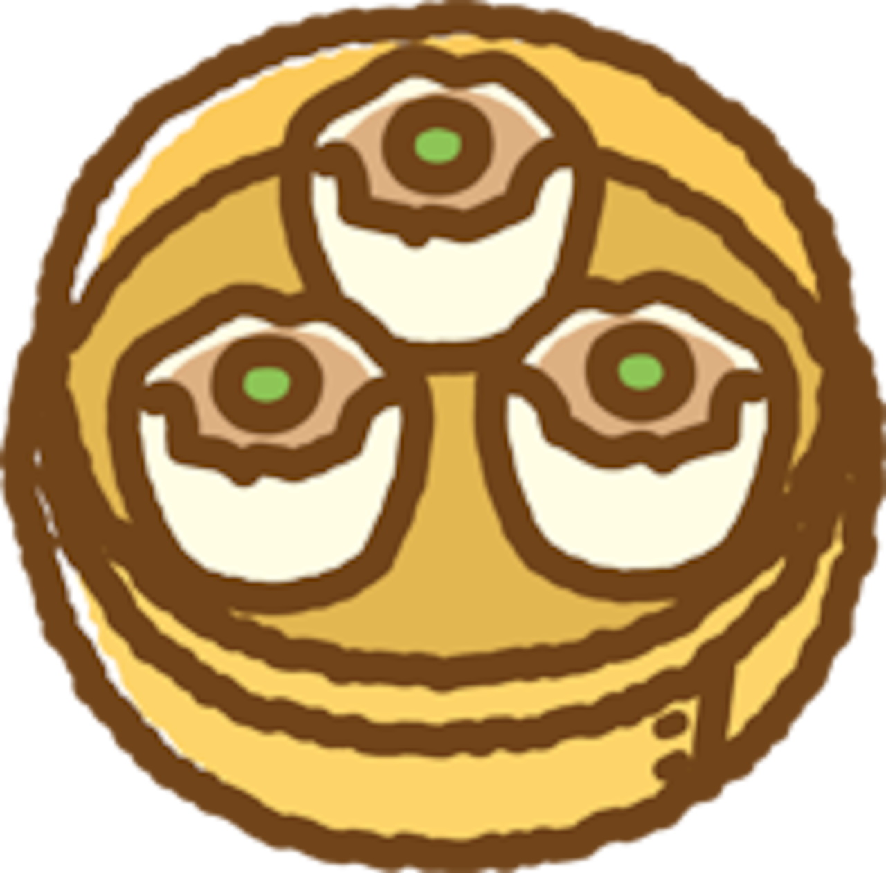 レンチンで完成！ 包まない簡単シュウマイをおいしく作るコツサンキュ