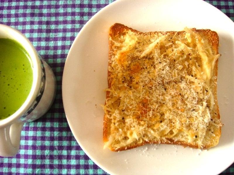 余ったパン粉でおいしく！大量消費レシピ おすすめの13選を紹介クラシル