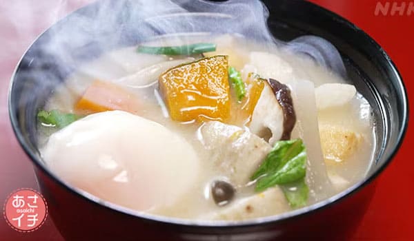 JA女性部レシピ 鹿児島県の検索結果旬を味わう お手軽レシピ JAグループ