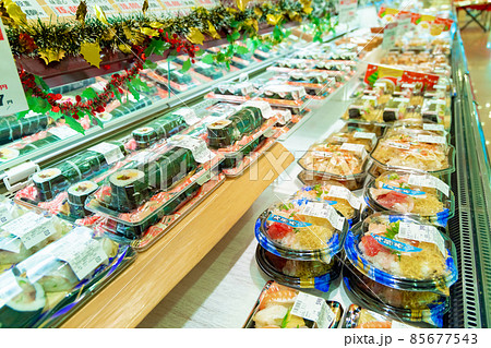 何か一品、心を込めてシンプルに - 山を守り、人と自然の循環を守る「LINKLINK」