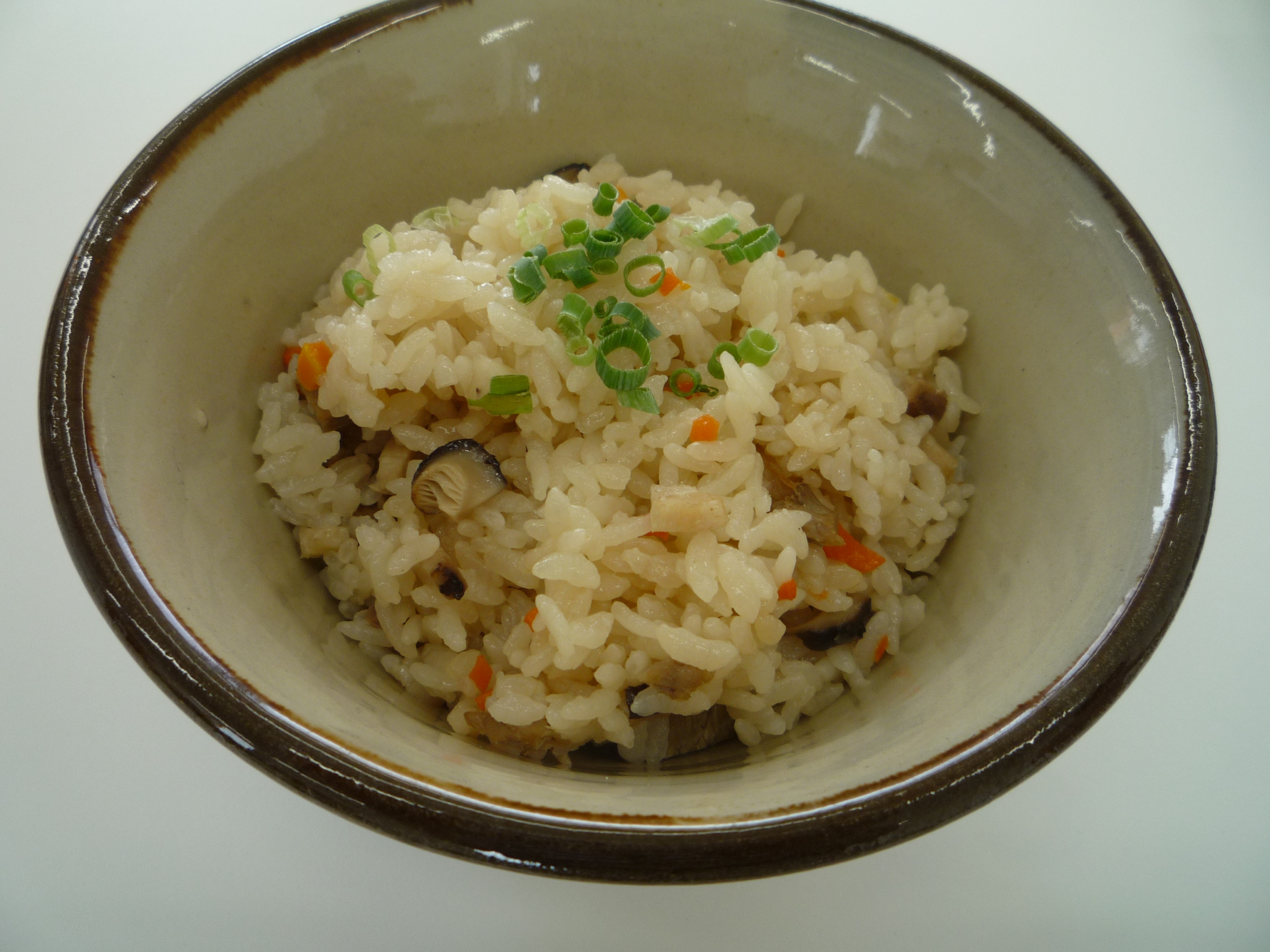 地どりじゅーしぃの素 180g 3合用 オキハム 沖縄風炊き込みご飯サニーデイオキナワ超沖縄専門店