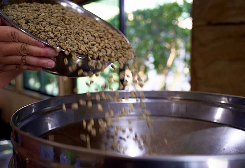 山椒おかき 50g - カルディコーヒーファーム オンラインストア