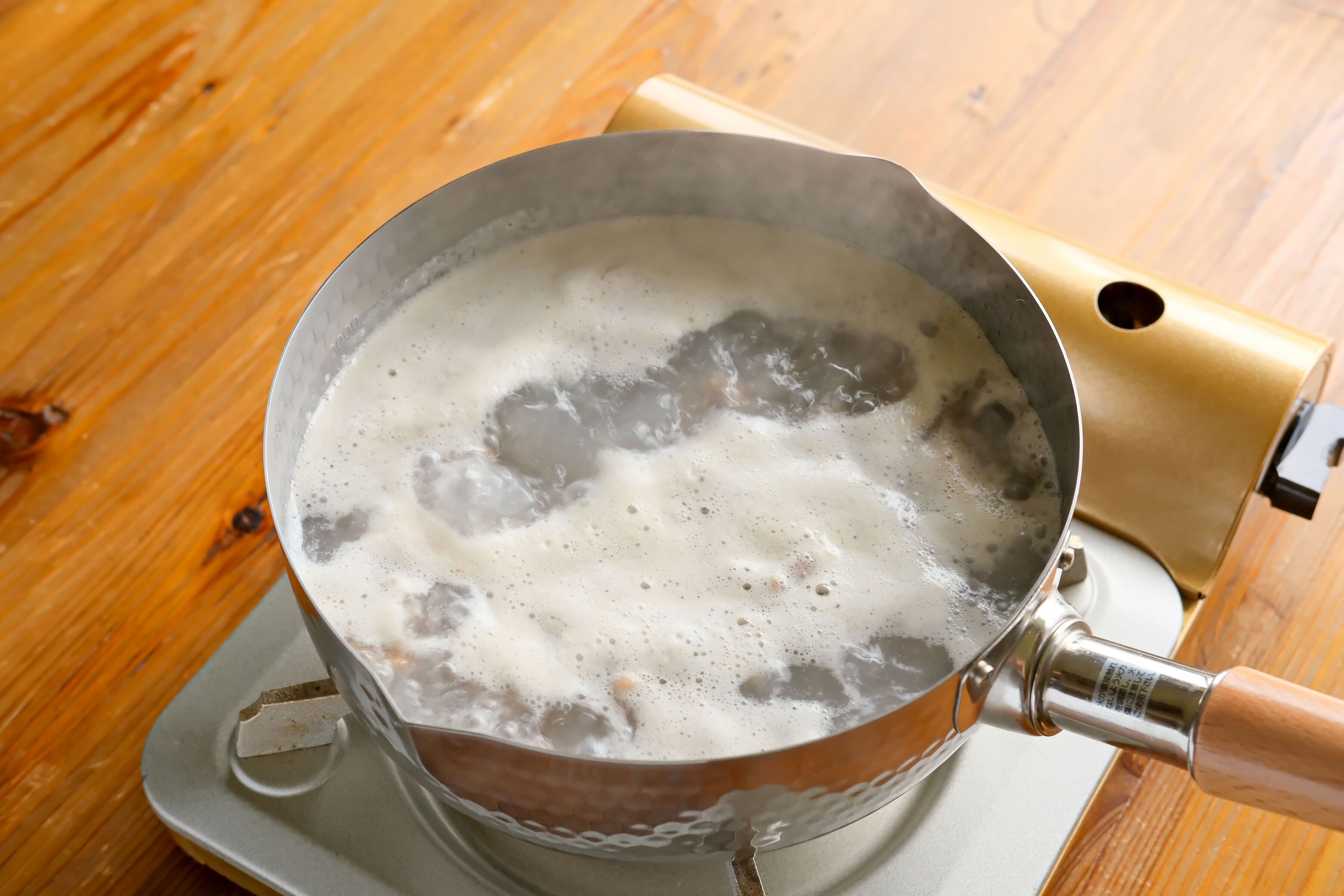 牛すじの下処理 ゆで汁までおいしい！ホロホロやわらかレシピも紹介Infoseekニュース