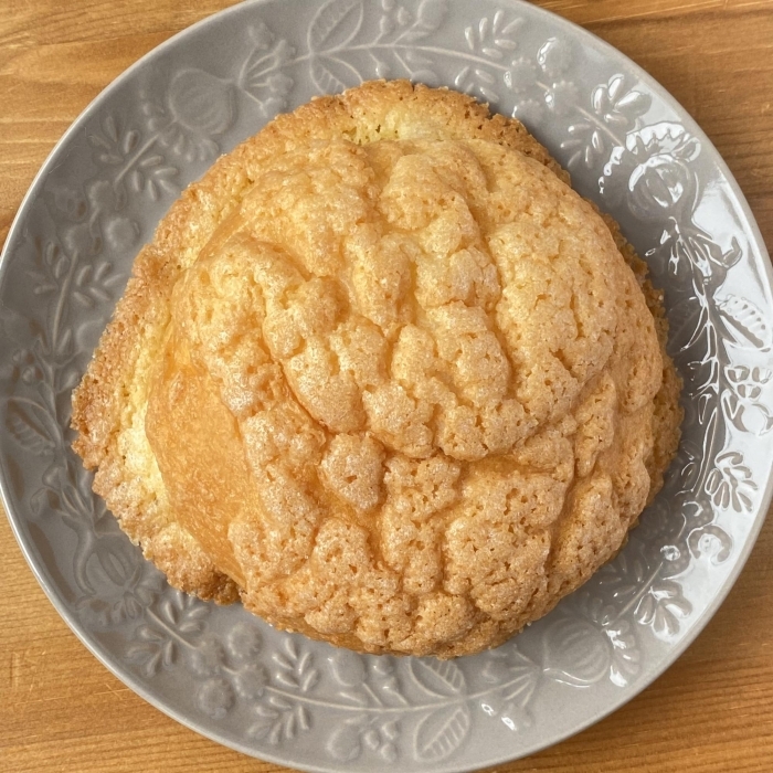 メニュー写真 : シュクルヴァン 下松店 - 下松 パン食べログ