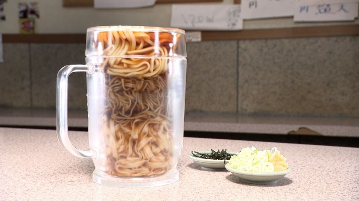 稲庭風うどん 玉や - 加治屋町 うどん食べログ