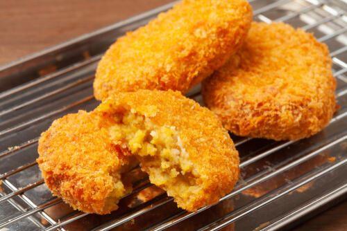 余ったキーマカレーで作る！人気アレンジレシピ10選 - macaroni