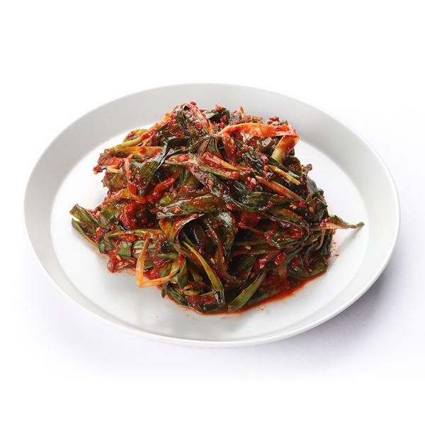 GOHAN1分お手軽オトコのゴハン瓶漬けサーモンキムチ のご紹介です！ ご飯もお酒も永遠にすすむ！ ご飯にのせて丼ぶりにするもよし、海苔で巻いておつまみにするのもよし、 お箸が止まらない爆ウマレシピ！！ ごちそうさまでした！ □ 材料 1~3人分サーモン