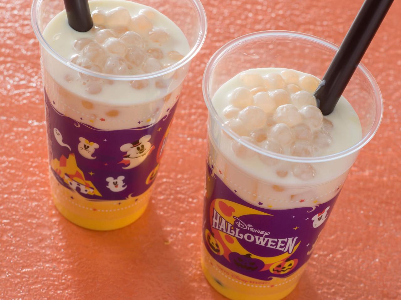 韓国ごはんレシピ 茎わかめの炒め物 ミヨッチュルギポックム台所ねえさんのおいしい台所InKorea