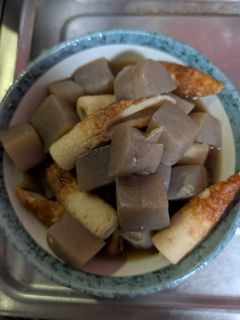 使い方・食べ方こんにゃくしらたきの基本関越物産