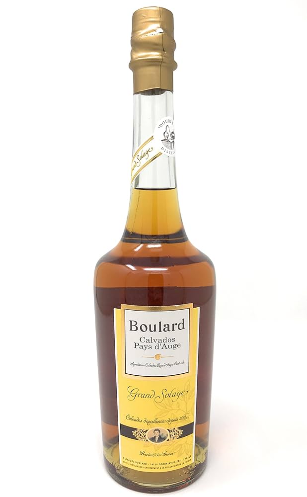 おうち時間を優雅な気持ちに♡冬季限定チョコを今年も。＠BAILA