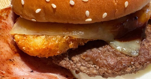 マクドナルド マック のカロリー一覧高・低カロリーのメニューランキングを紹介 イマカラ