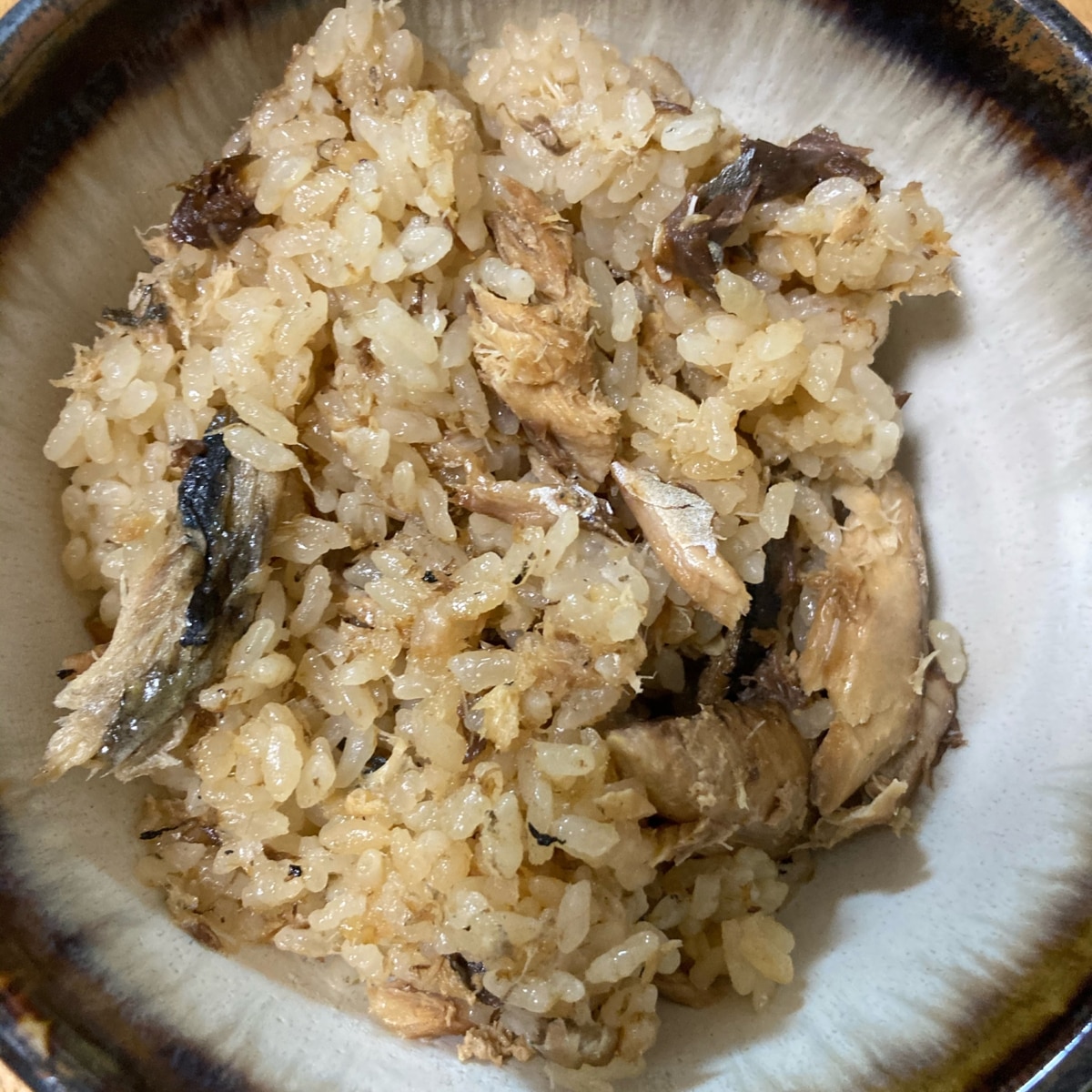 テーマパークに来たみたいだぜてーまぱーくにきたみたいだぜ とは ピクシブ百科事典