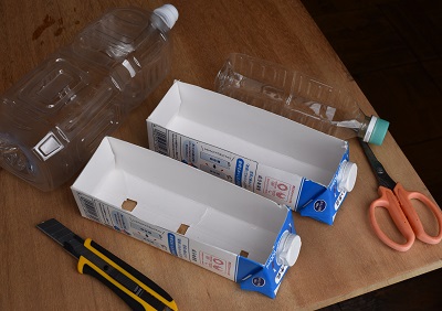 ベビーリーフの上手な育て方 種まきから収穫まで完全解説 ベビーリーフ栽培のコツとポイントが分かる