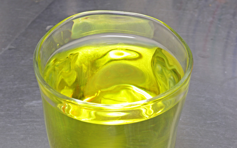 Teishoin's Digital Photo Log: サフランが満開に