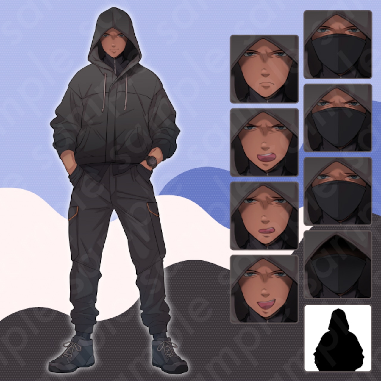 崩壊:スターレイル - 2.5 新キャラ発表に心躍る妄想シンフォニ