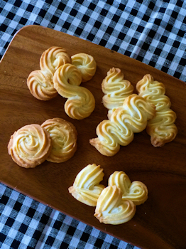 米粉のホワイトチョコサンドクッキーレシピ 米粉クッキー卵なしバターなし 米粉クッキーレシピ 米粉チョコサンドクッキー 米粉クッキー卵なし 米粉クッキーバターなし 米粉チョコサンドクッキー生リームなし