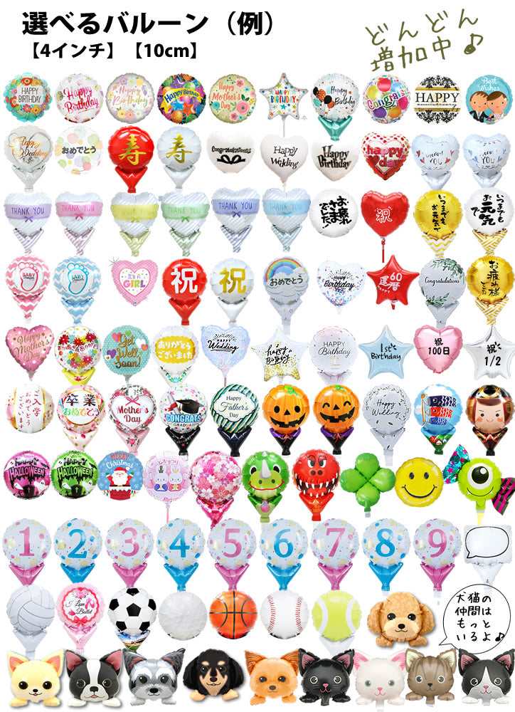 山本ゆりさんの人気電子レンジレシピ『キーマカレー・ドライカレー』オレンジページ ニュースデイリーオレンジページnet