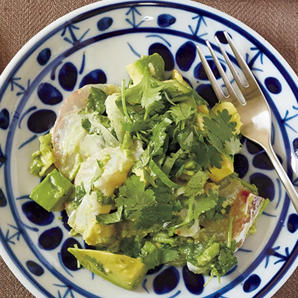 キャベツの副菜 あと一品ほしい！献立に悩んだときのお手軽おすすめレシピクラシル