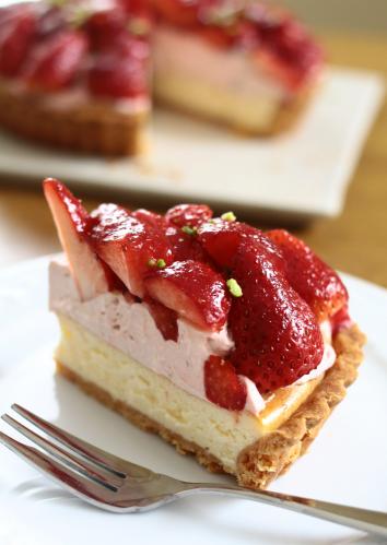 小さなサクサクタルト株式会社誠文堂新光社