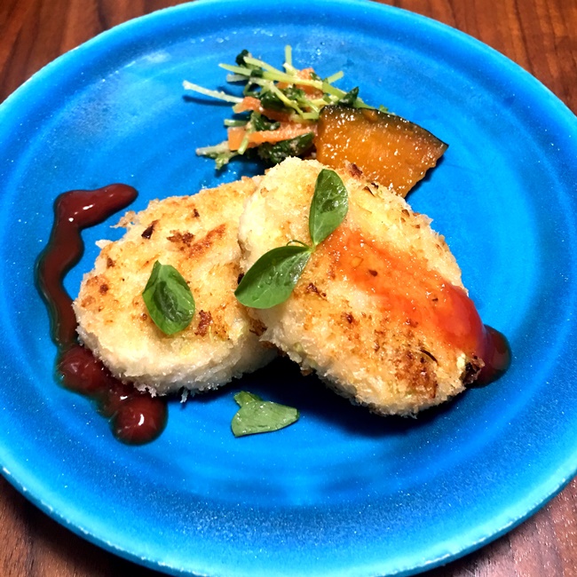 基本からアレンジまで！思わずつくりたくなる「完了期 ひき肉 キャベツ」のレシピ集クックパッド