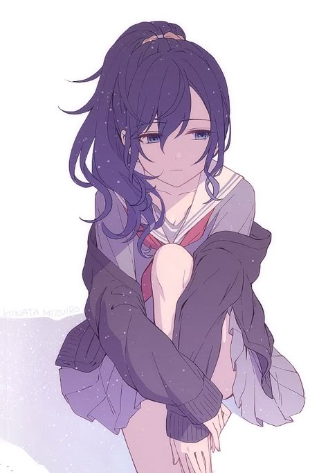 反町豆腐📛 on X: 